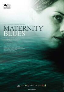 Maternity Blues streaming