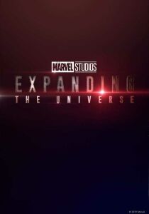 Marvel Studios - Expanding the Universe [Sub-ITA] [CORTO] streaming