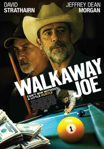Walkaway Joe [Sub-ITA] streaming
