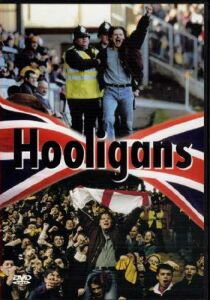 I.D - Hooligans streaming
