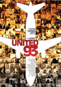 United 93 streaming