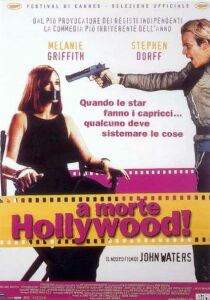 A morte Hollywood! streaming