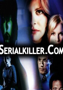 SerialKiller.com streaming