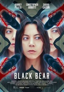 Black Bear [Sub-ITA] streaming