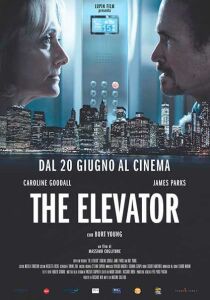 The Elevator streaming