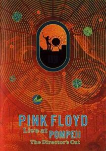 Pink Floyd: Live at Pompeii streaming