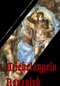 Michelangelo. Una passione eretica streaming