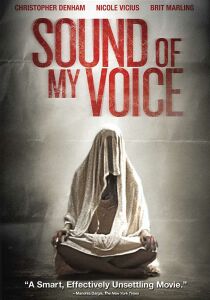 Sound of My Voice [Sub-ITA] streaming