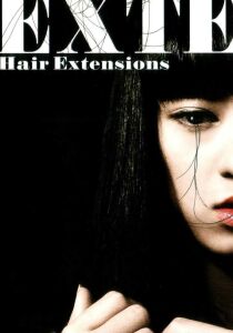 Exte: Hair Extensions [Sub-ITA] streaming