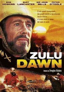 Zulu Dawn streaming