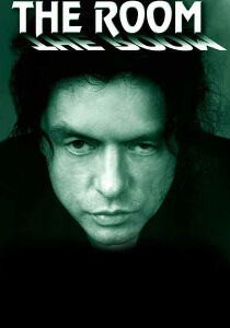 The Room [Sub-ITA] streaming