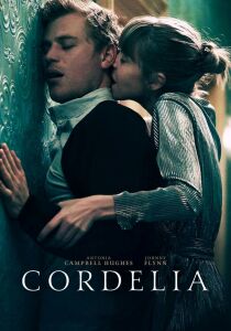 Cordelia [Sub-ITA] streaming