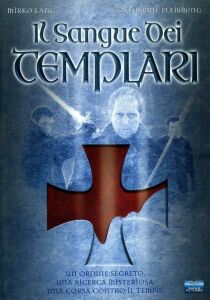 Il sangue dei Templari streaming
