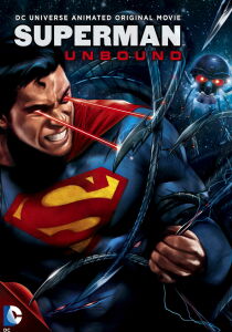 Superman: Unbound [Sub-Ita] streaming