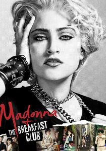 Madonna and the Breakfast Club streaming