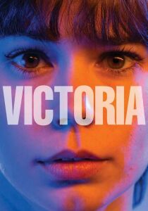 Victoria [Sub-ITA] streaming