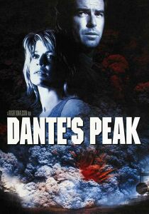 Dante's Peak - La furia della montagna streaming