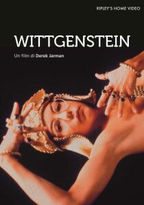 Wittgenstein streaming