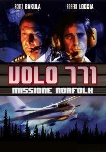 Volo 771: Missione Norfolk streaming