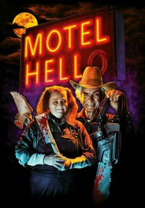 Motel Hell [Sub-ITA] streaming
