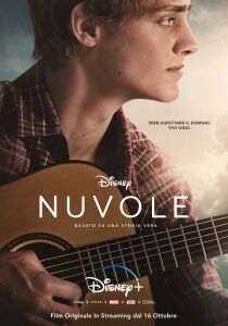 Nuvole streaming