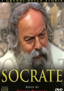 Socrate streaming