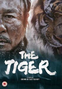 The Tiger - An Old Hunter’s Tale [Sub-ITA] streaming