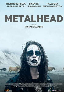 Metalhead [Sub-ITA] streaming