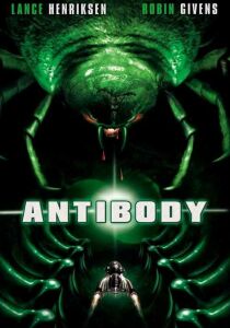 Antibody streaming