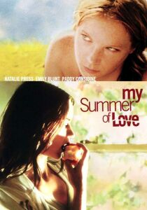 My Summer Of Love streaming