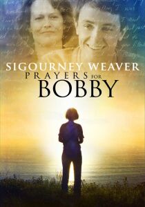 Prayers for Bobby [Sub-ITA] streaming
