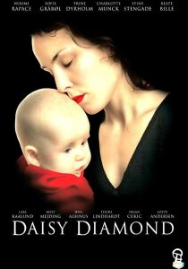 Daisy Diamond [Sub-ITA] streaming