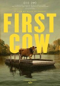 First Cow [Sub-ITA] streaming