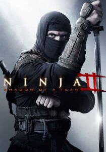 Ninja: Shadow of a Tear [Sub-ITA] streaming