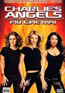 Charlie's Angels - Più che mai streaming