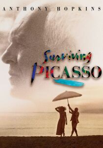 Surviving Picasso streaming