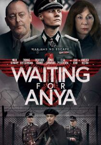Waiting for Anya [Sub-ITA] streaming