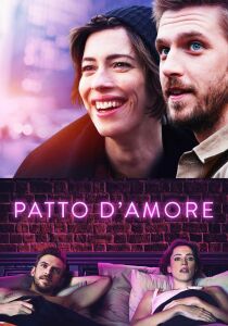 Patto d’amore streaming