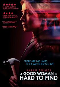 A Good Woman Is Hard to Find [Sub-ITA] streaming