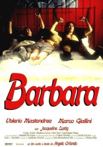Barbara streaming