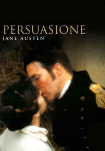 Persuasione streaming