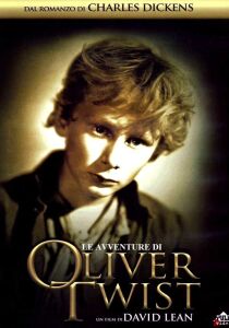 Le avventure di Oliver Twist streaming