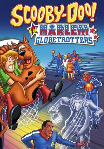 Scooby-Doo e gli Harlem Globetrotters streaming