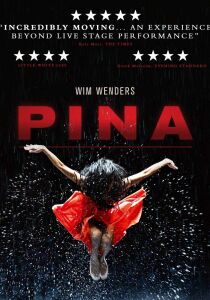Pina [Sub-ITA] streaming