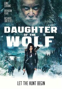 Daughter of the Wolf streaming