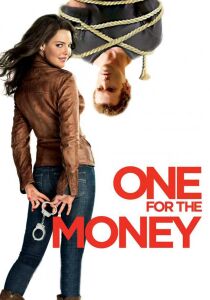 One for the Money streaming