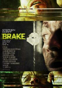 Brake – Fino all’ultimo respiro streaming