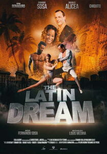 The Latin Dream streaming