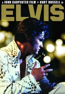 Elvis, il re del rock [SUB-ITA] streaming