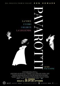 Pavarotti [Sub-Ita] streaming